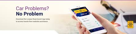 According to the regulator, the use of digital currencies would cause irreparable damage and transaction risks. Accident Claim