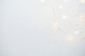 10 leds per wire, warm white lights for mason jars or crafts (rep10). White Lights Wallpapers Top Free White Lights Backgrounds Wallpaperaccess