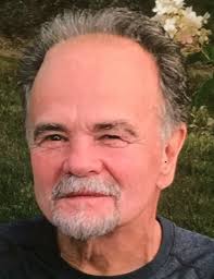 Carl Douglas "Doug" Neal Obituary