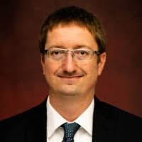 3000+ "Bodine" profiles