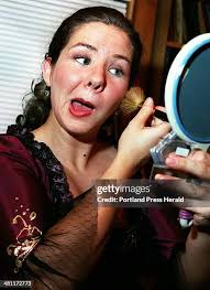 201 E Herold Stock Photos, High-Res Pictures, and Images