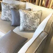 Pin By Ameerah On كنب In 2020 Decor Home Decor Baby Room Storage