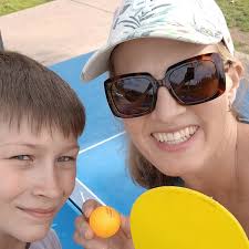 Ellen Lancaster (@ellenplancaster) • Instagram photos and videos