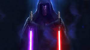 Revan Star Wars Live Wallpaper Video In 2021 Live Wallpapers Star Wars Darth Revan Live Wallpaper For Pc