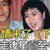 카피툰은 네이버웹툰 다음웹툰 카카오웹툰 레진코믹스 짬툰 투믹스 탑툰 만화책 미리보기 및 다시보기를 제공합니다. 1
