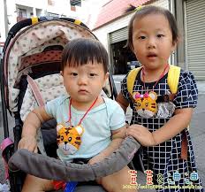Enjoy millions of the latest android apps, games, music, movies, tv, books, magazines & more. 5æœˆ5éŽç«¯åˆ ç«¯åˆç¯€é¦™åŒ…diy å¯æ„›å·§è™Ž å°èŠ± ç®ç®è±¬é¦™åŒ… è³è³ è¿ªè¿ªã„žË‹çŽ©æ¨‚ ç—žå®¢é‚¦