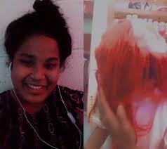 #duet with @ms_monkubok