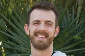 RADIO'S 30 AND UNDER SUPERSTARS