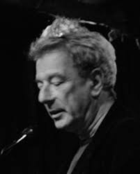 Robin Hirsch's Instagram, Twitter & Facebook