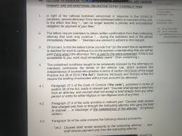 After adding them the total is divided by the number of salaried employees. Werksmans Moves To Control Costs In Uncertain Econom