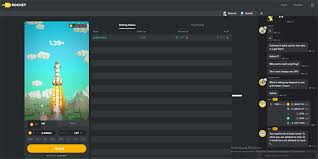 I use society gg on crash and i started yesterday with the free 10 cents and got to $7.50 but my predictions are and i bet when the multiplier practically autocrashes. What Is Crash Game Find The Best Crash Casino Online