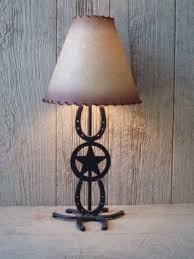 Texas Star Lamp Ideas On Foter
