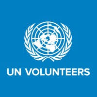 United Nations Volunteers | LinkedIn
