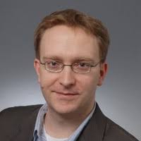 Meisner in der Personensuche von Das Telefonbuch