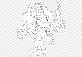 Check spelling or type a new query. Grimlock Png Images Pngwing