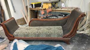 Nothing feels more disappointing than your appliance breaking down when you need it most. Furniture Repair Los Angeles Furniture Refinishing Los Angeles