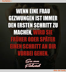 Pin Von Decibel Auf Bilder Spruche Zitate Nachdenkliche Spruche Coole Spruche