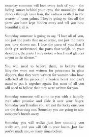 Words Inspirational Quotes Me Quotes