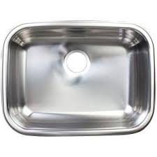 We did not find results for: Kindred Collection Undermount Stainless Steel 23 6 In Single Bowl Kitchen Sink In Satin Stainless Steel Fsug800 18bx The Home Depot Single Bowl Kitchen Sink Stainless Steel Kitchen Sink Stainless Steel Undermount