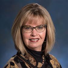 Stephanie Hachem and Jason Matson Inducted Into the ACEC College of Fellows 