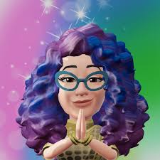 Baba Yaga, folkloric witch of Eastern European tales, has long captured my  imagination ever since Clarissa Pinkola Estes detailed her and the story of  Vasalisa. A cannabilist and fearsome witch who lives