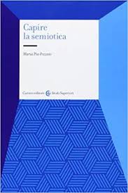 Capire La Semiotica Pdf Download Ebook Gratis Libro Libri Romanzo Leggende
