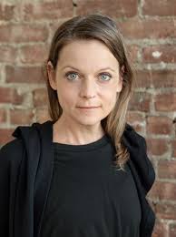 07307 Джерси-Сити: риелторы