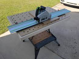 Made A Mft Top For My Workmate 300 Https Ift Tt 2o9k1dh Woodworking Woodworking Projects Diy Woodworking Workbench