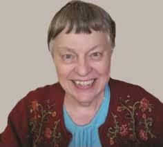 Obituaries 12.13.2023