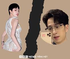 PIKACHU THAM GIA BIỂU TÌNH #BBCTiengViet