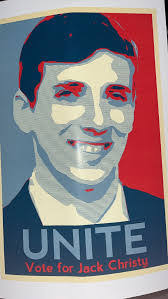 Michael Budai's Instagram, Twitter & Facebook