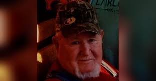 Billy A. Swindle Obituary