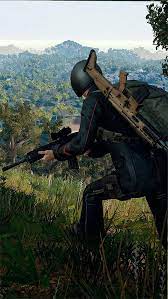 Hinh Nền Pubg 4k đẹp Chất Lượng Tuyệt đỉnh Cho điện Thoại Va May Tinh