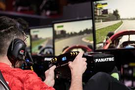 Official racing simulator for xbox one and windows. Best Racing Wheels 2020 For Ps4 Xbox One Pc And Ps5 Car Magazine