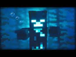 This chance can go up to 11.5% with looting iii. Minecraft 15 Things You Didn T Know About Drowned Minecraft Wallpaper Minecraft Minecraft Images