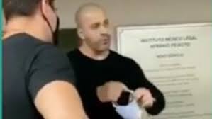 Since 2018 he has been a federal deputy for rio de janeiro. Pgr Pede Inquerito Contra Daniel Silveira Por Desacato A Policial Civil Do Iml Do Rio Istoe Independente