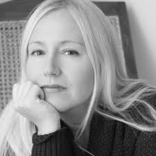 Profile for Nicole Martin Photography