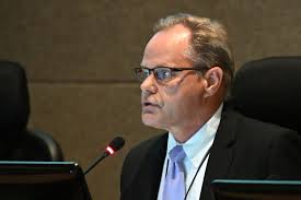 After Mayor Bronson vetoes measure