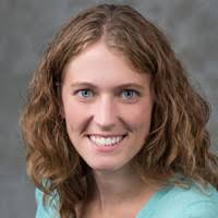 Dr. Laura E Stage, MD