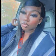 Has anyone else received fake checks in the mail?