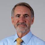 Executive Coach London