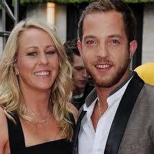 James Morrison's wife's cause of death confirmed after tragedy, inquest  hears