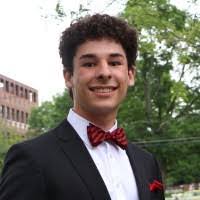 Nathan Thurber's Instagram, Twitter & Facebook