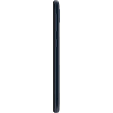 An unlocked phone is the key to getting service from an alternative carrier. Total Wireless Samsung Galaxy A10e 4g Lte Prepaid Smartphone Locked Black 32gb Sim Card Included Cdma Pricepulse
