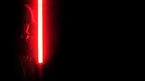 Red Lightsaber Wallpapers Top Free Red Lightsaber Backgrounds Wallpaperaccess Looking for the best darth vader wallpaper? red lightsaber wallpapers top free