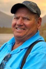 Edward Lee Horne Sr. Obituary October 1, 2022