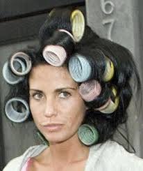 Miami delivery truck memories?