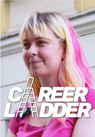 Anyone chasing their dreams? #jobs #9to5 #careertok #burnout #corporat...