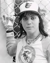 The Crab Claw Restaurant • Circa 1980s! St. Michaels, Maryland