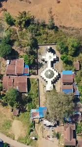 Sri Tarakeshwara Temple 📍Hangal, Haveri ...